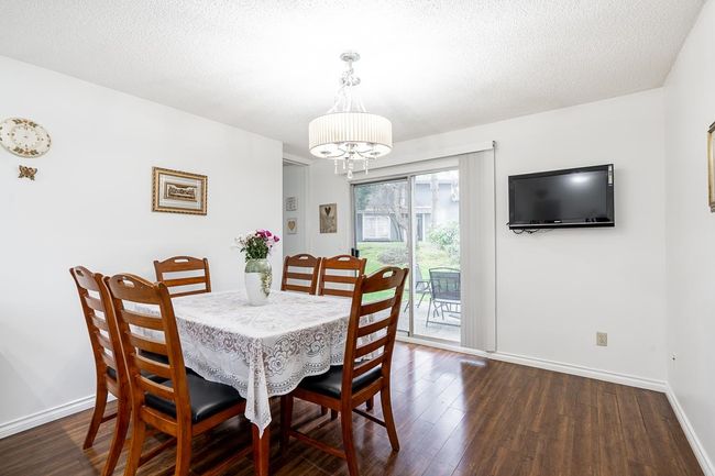 48 - 1140 Falcon Drive, Townhouse with 3 bedrooms, 2 bathrooms and 2 parking in Coquitlam BC | Image 11