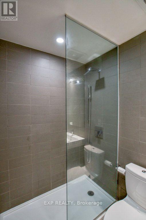 Residential Lease in Ottawa