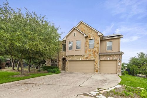 15712 Sayan Cv, Bee Cave, TX, 78738-4006 | Card Image