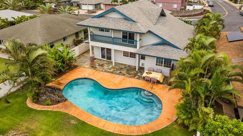 257 Kuualoha St, Kahului, HI, 96732-3122 | Card Image
