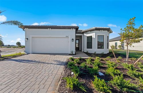 14671 Eagle Branch Dr, NOKOMIS, FL, 34275-4308 | Card Image