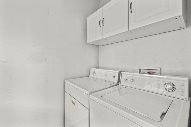 2001 Island Cir, House other with 4 bedrooms, 2 bathrooms and null parking in Tool TX | Image 20