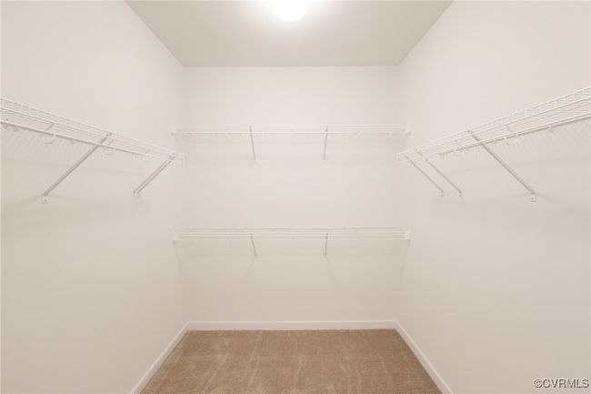 12417 Wescott Ave, Condo with 3 bedrooms, 2 bathrooms and null parking in Midlothian VA | Image 13