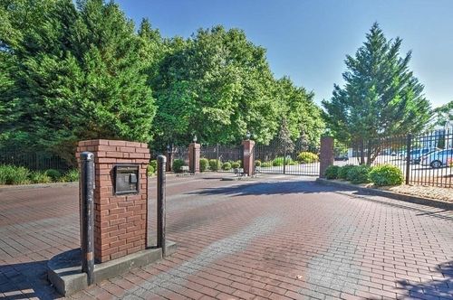 1014 Summer Pl, Norcross, GA, 30071-3952 | Card Image