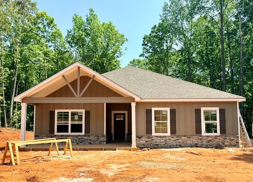 150 Rolling Meadows Way, Waverly Hall, GA, 31831 | Card Image