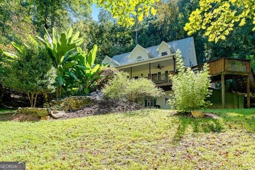 5631-661 Navaho Way, Ellijay, GA, 30540-6444 | Card Image