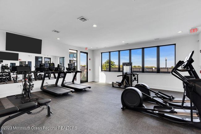 26 - 200 Ocean Ave N, House other with 5 bedrooms, 5 bathrooms and null parking in Long Branch NJ | Image 57