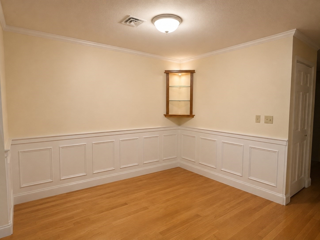 Residential Lease in Andover 3