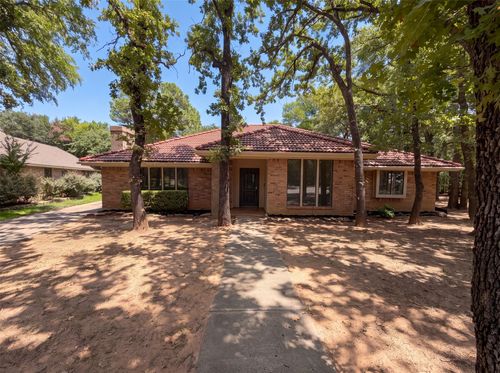 9 Muirfield Ct, Trophy Club, TX, 76262-5539 | Card Image