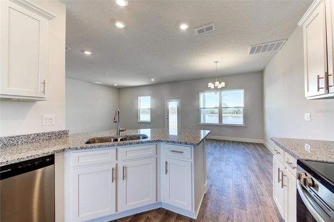 6807 162 Nd Pl E, House other with 5 bedrooms, 4 bathrooms and null parking in PARRISH FL | Image 18