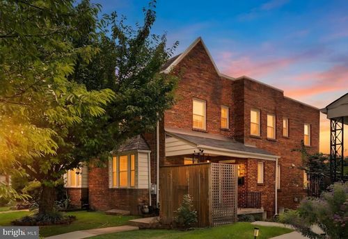 1317 Allison St Ne, WASHINGTON, DC, 20017-2710 | Card Image