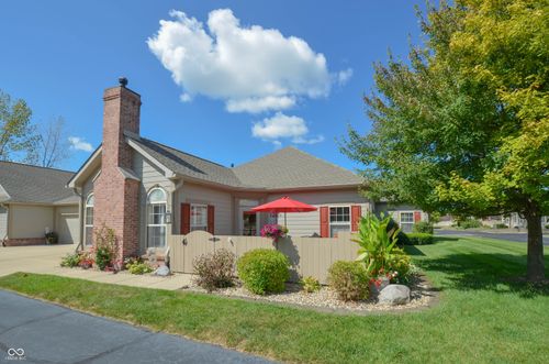 c-823 Gazebo Way, Greenwood, IN, 46142 | Card Image