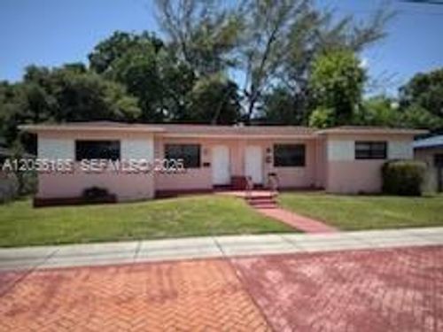972-970 Ne 133rd St, North Miami, FL, 33161-4122 | Card Image