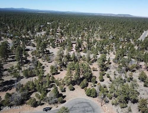 5859 Teton Way, Happy Jack, AZ, 86024 | Card Image