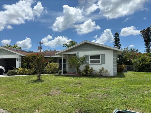 4650 Orlando Cir, BRADENTON, FL, 34207-2034 | Card Image