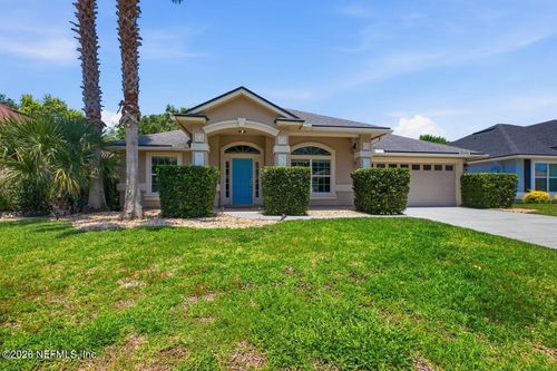 32405 Sunny Parke Dr, FERNANDINA BEACH, FL, 32034-1178 | Card Image