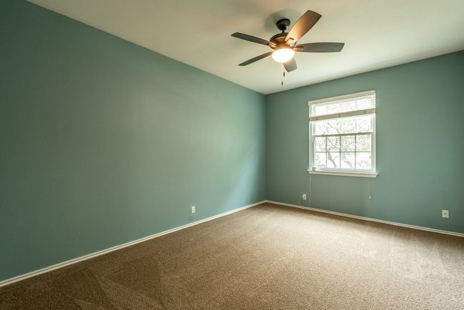 8610 Axis Dr, House other with 4 bedrooms, 3 bathrooms and 2 parking in Austin TX | Image 16