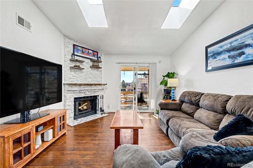 35-1358 S Irving St, Denver, CO, 80219-3972 | Card Image