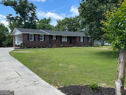 3150 Holleman Dr, Macon, GA, 31216-6608 | Card Image