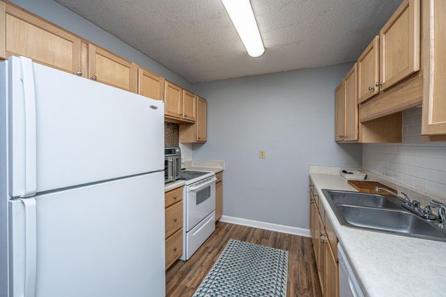 Kitchen2 | Image 12