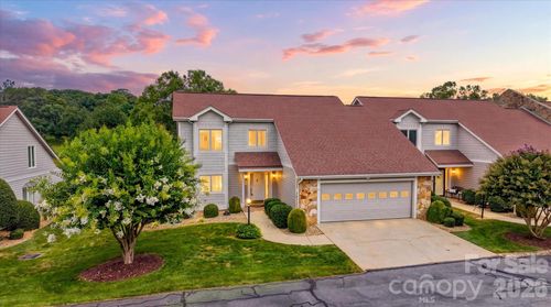 3823 Rock Bridge Drive Ne, Conover, NC, 28613 | Card Image