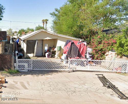 1006 S 3rd Ave, Phoenix, AZ, 85003-2613 | Card Image