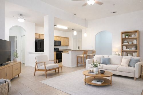 unit-106-575 S Virginia Hills Dr, Mckinney, TX, 75072-2828 | Card Image