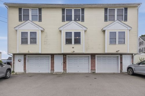 2-60 Liberty St, Lowell, MA, 01851-3253 | Card Image