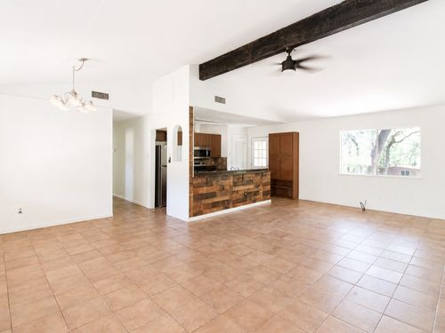 234 Cedar Holw, Wimberley, TX, 78676-5617 | Card Image