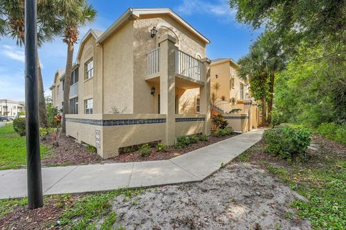 nn-202-1673 Se Green Acres Circle, Port St. Lucie, FL, 34952 | Card Image