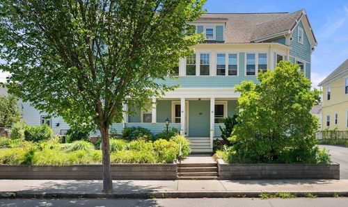 2-80 Harvard Ave, Medford, MA, 02155-3569 | Card Image
