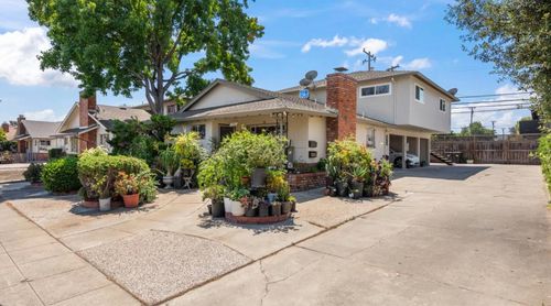 1040 W Iowa Ave, Sunnyvale, CA, 94086-7474 | Card Image