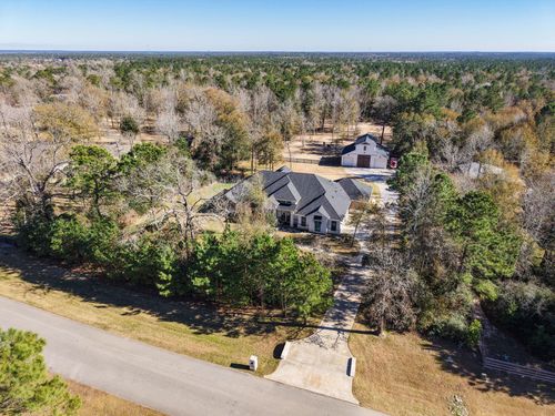 26211-2 Crown Ranch Blvd, Montgomery, TX, 77316-2105 | Card Image