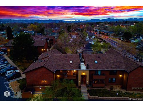 apt-202-7080 W 20th Ave, Lakewood, CO, 80214-6247 | Card Image