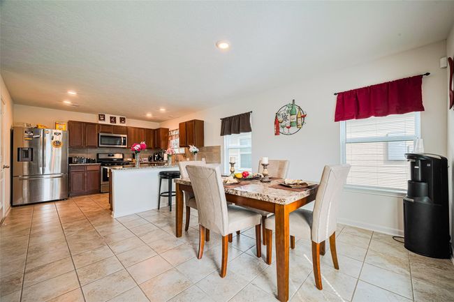 23335 Greenway Creek Ln, House other with 4 bedrooms, 3 bathrooms and 2 parking in Spring TX | Image 12