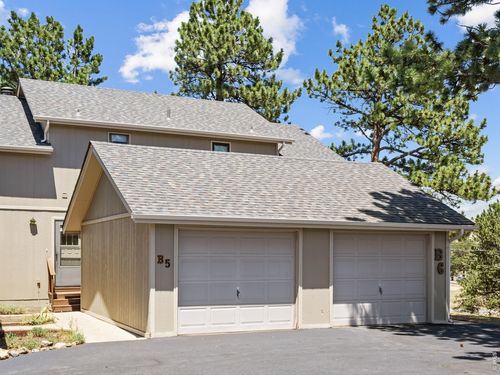 b-5-321 Big Horn Dr, Estes Park, CO, 80517-9059 | Card Image