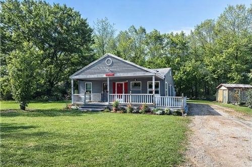 3439 Columbus St, Stockport, OH, 43787-7515 | Card Image