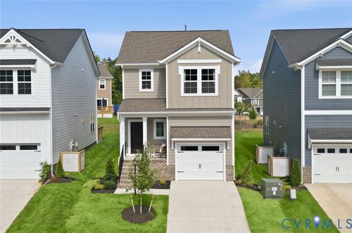 6456 Lila Crest Ln, Midlothian, VA, 23112-2573 | Card Image