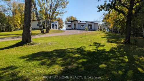 134 Glenrock Road, West Nipissing, ON, P2B2M5 | Card Image