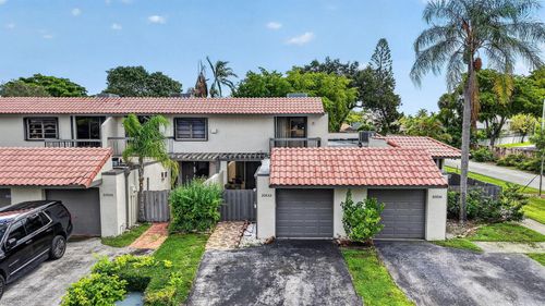 20533 Ne 6th Court, Miami, FL, 33179 | Card Image