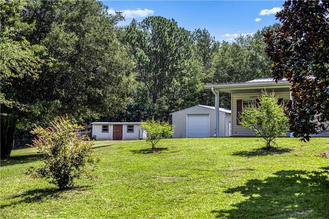 67388 Hickory Point Rd, House other with 2 bedrooms, 2 bathrooms and null parking in Kentwood LA | Image 19