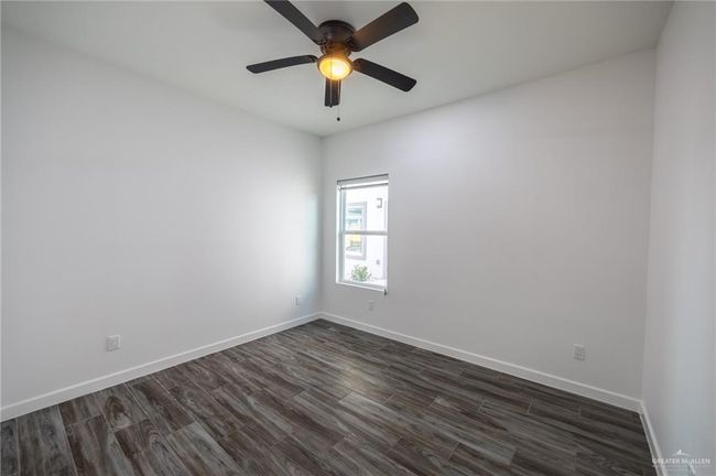 APT-4 - 1106 Cooper Ln, Condo with 3 bedrooms, 2 bathrooms and 1 parking in San Juan TX | Image 16