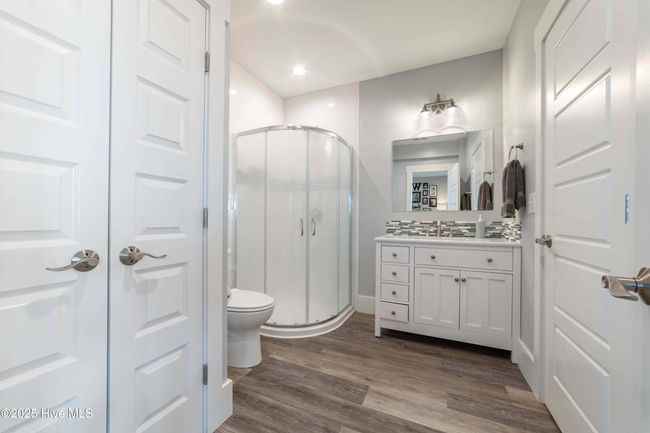 1413 Spot Ln, House other with 4 bedrooms, 3 bathrooms and 2 parking in Carolina Beach NC | Image 39