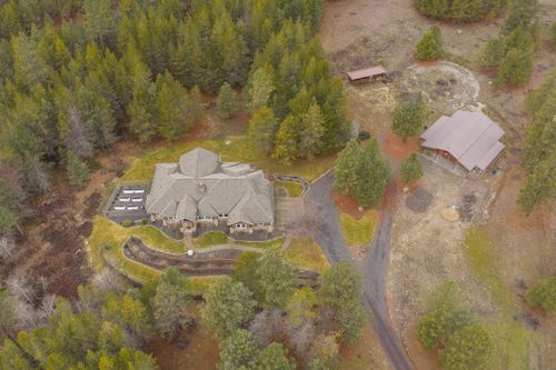 21615 N Green Pine Ln, Colbert, WA, 99005-9093 | Card Image