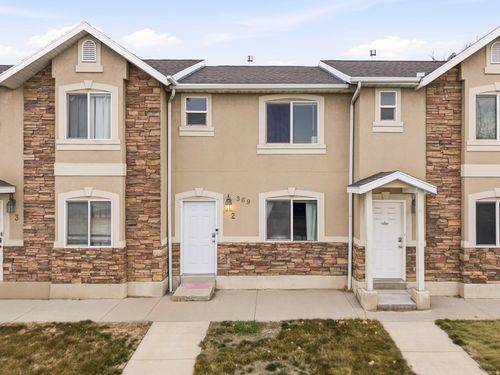 2-369 Main St, Orem, UT, 84057-4740 | Card Image