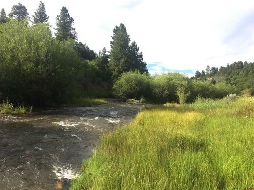 2 Beaver Pines Loop, Norwood, CO, 81423-5004 | Card Image