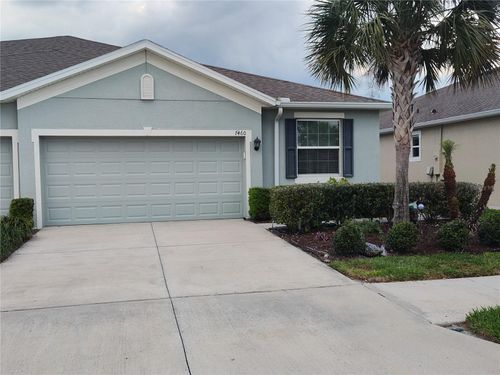 7460 Stonebrook Cir, WESLEY CHAPEL, FL, 33545-2203 | Card Image