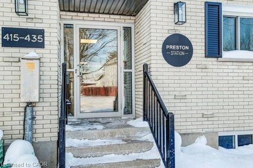 417 Garden St, Cambridge, ON, N3H4E1 | Card Image