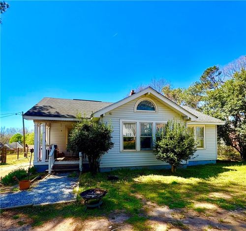 108 Monroe St, ANDERSON, SC, 29624-1410 | Card Image