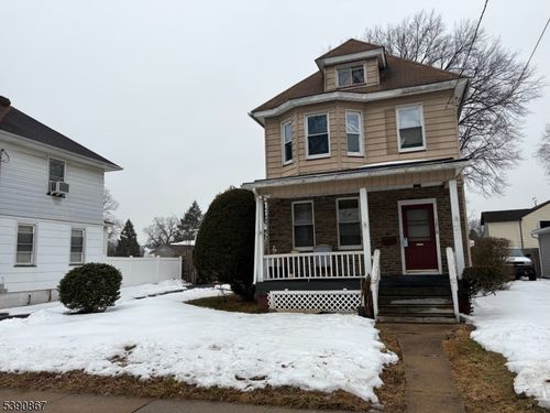 1018 John Glenn Dr, Hillside, NJ, 07205-2702 | Card Image